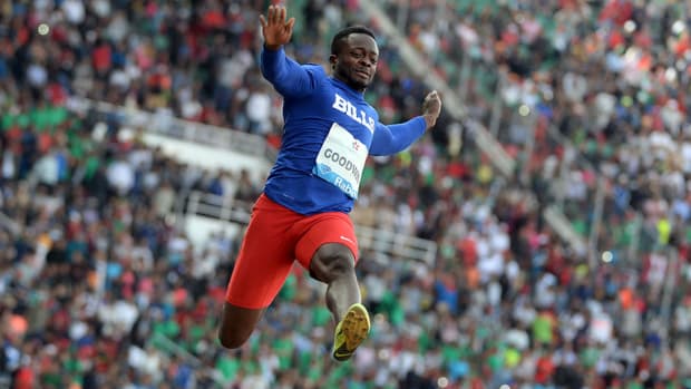buffalo-bills-marquise-goodwin-misses-olympics.jpg